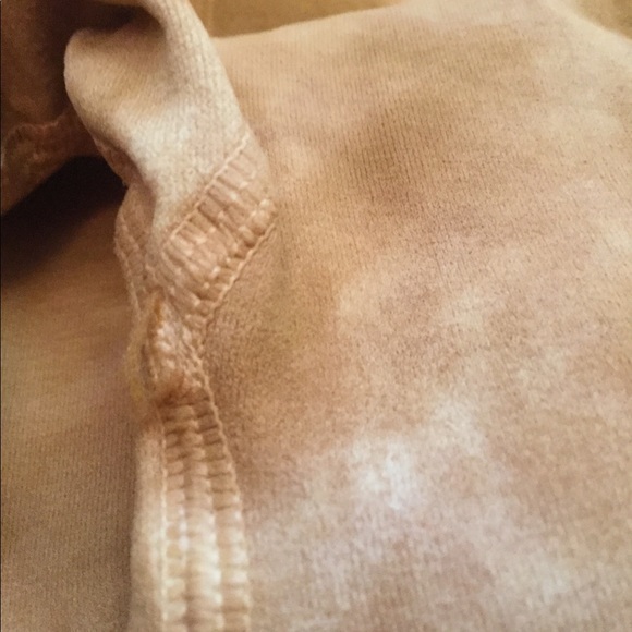 FP Movement Good Karma Tie Dye Leggings NWOT** - Picture 14 of 14